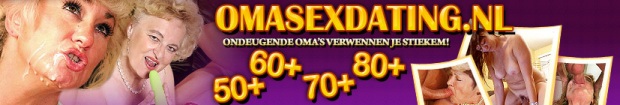 fim x porno lange sex filmpjes fim x porno lange sex filmpjes