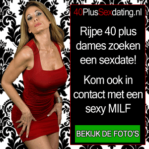 sexfil s thuisontvangst dames sexfil s thuisontvangst dames