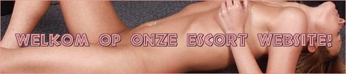 sexchat damesprive sexchat damesprive