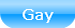 Gay dating site met gratis inschrijving!