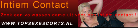 oma sexafspraak sexchat nederland oma sexafspraak sexchat nederland