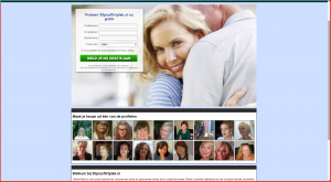 50plusflirt
