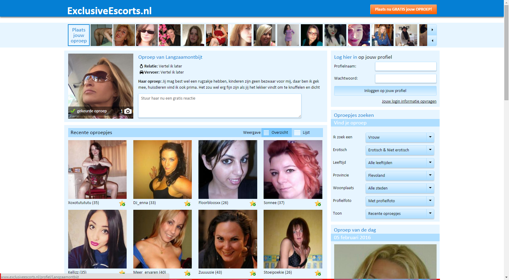 exclusieve escort geile vrouwen neuken exclusieve escort geile vrouwen neuken