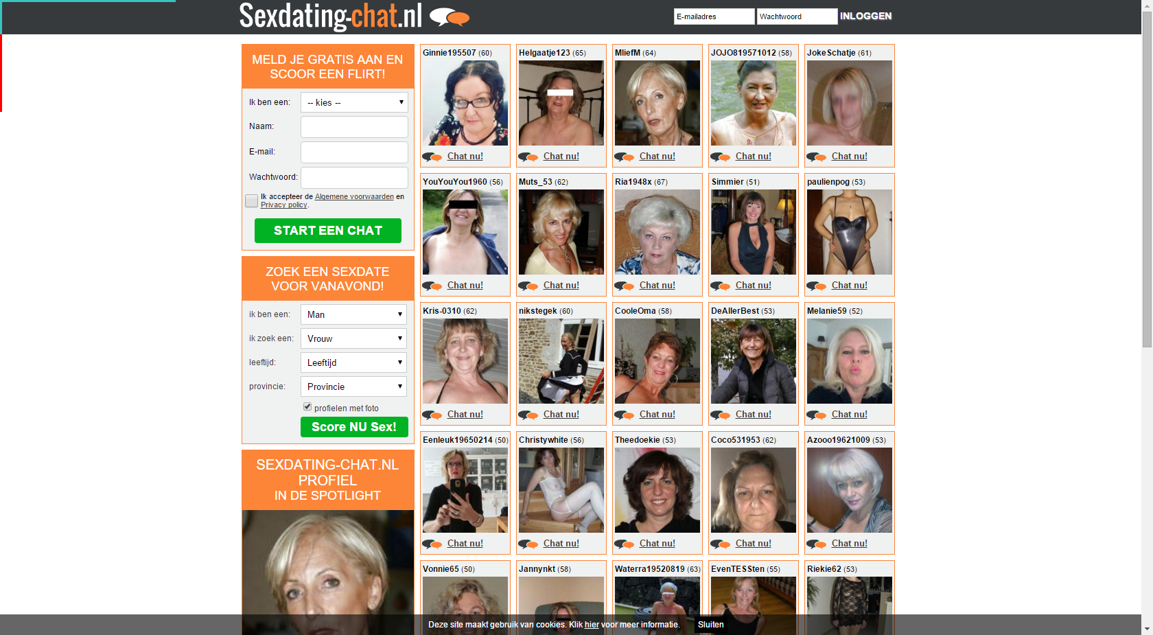sex chat nl sex bekijken sex chat nl sex bekijken
